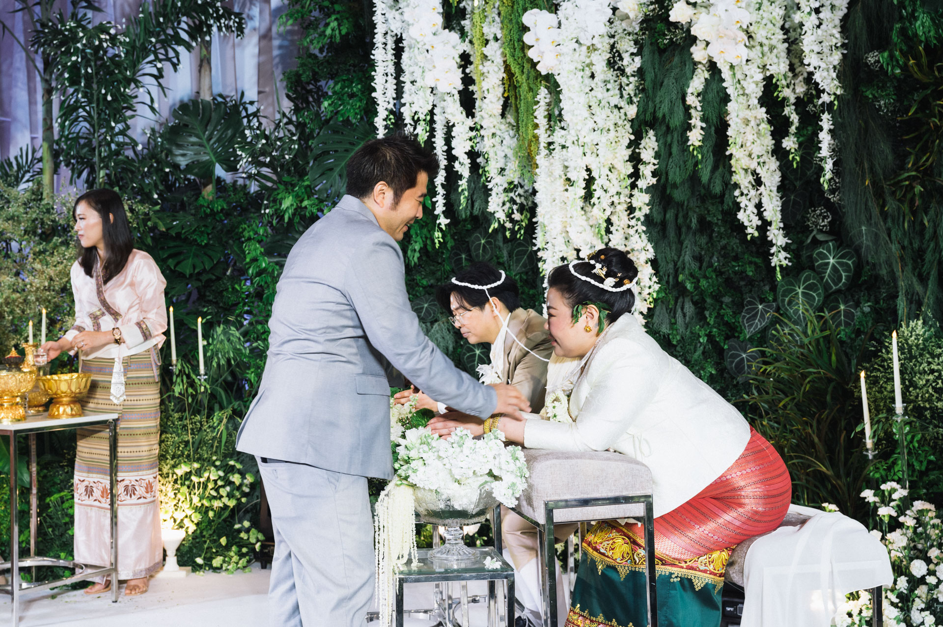 formal (0573 of 1173).jpg